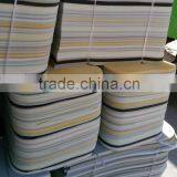 Chuanghong Unique Furniture/car/seat Sponge thumbnail-2