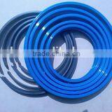 Quaity Assured Dump Truck Hydraulic Cylinder Seal thumbnail-3