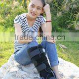 Leg Ankle Fixed Set thumbnail-2