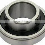 Made in China High Speed Pillow Blocks Bearing UC205 thumbnail-1