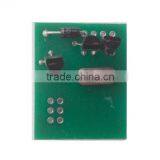 2015 Universal IMMO Emulator VAG IMMO Emulator Buy Universal IMMO Emulator With Best Price thumbnail-3