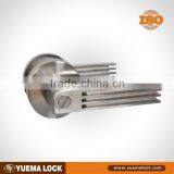 5506 Heavy Duty & Good Price / Zinc Alloy / Tubular Lock thumbnail-1