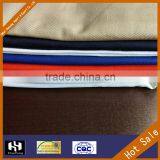 TC Polyester Cotton Workwear Uniforms Fabric/industrial Uniform Fabric Supplier's Choice thumbnail-2