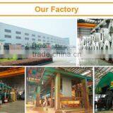 Ss316 Material Decorative Stainless Steel Pipe Tube 2 Inch Stainless Steel Pipe thumbnail-3