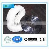 Black Annealed Wire