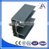 2015 New Profile Extrusion Structure Aluminium thumbnail-4