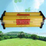 50Ah 12V Lifepo4 Battery Pack With Long Lifespan