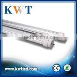 Competitive Price LED Tube Light T8 18W Epistar With 3 Years Warranty thumbnail-1