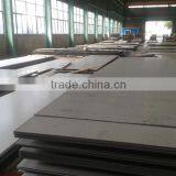 201 Stainless Steel Sheet/Plate With Best Price thumbnail-6