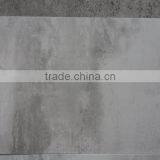 Foshan Factory New Design 450*900mm Ceramic Porcelain Rustic Floor Tiles thumbnail-3