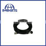 Good Sever Wire Spiral Hydraulic Rubber Hose thumbnail-2