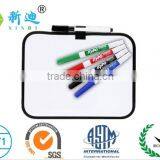 Child White Board thumbnail-1