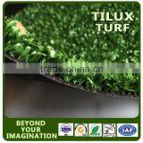 10mm New Type Artificial Grass for Tennis Carpet thumbnail-3