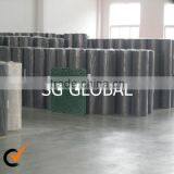 China agriculture protect pp spunbond non-woven fabric