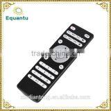 5W 8GB Digital Free Quran Mp3 Player Download thumbnail-5