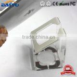 Ipad Display Stand Acrylic Tablet pc Display Stand Rack