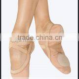 High Quality and Comfortable Elastic Band for Ballet Shoes thumbnail-1
