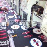 Embroidery Patches thumbnail-3