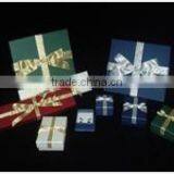 AP Series Jewellery Boxescross Ribbon thumbnail-1