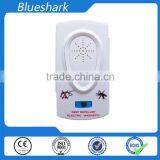 Electronic Repellent Anti Mosquito Insect Electronic Repeller thumbnail-3