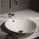 Wash Basin Sizes in Inches Modern Design Quick Installation thumbnail-1