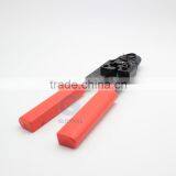 Factroy Price Netwrok For 8P 6P 4P Modular Plug Hand Crimping Tool
