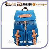 Design Your Own School Backpack Bag Of 2014 Girls thumbnail-1