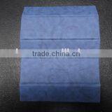 Folding Reading Glasses Box Kids Eyeglass Case Popular Soft thumbnail-4