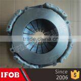 Hot Sale in Stock Chassis Parts Auto Clutch Cover Assembly for Toyota Land Cruiser 31210-0W031 Land Cruiser Parts thumbnail-2