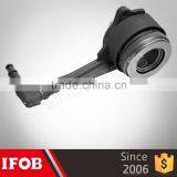 IFOB Auto Parts Chassis Parts Fishing Reel One Way Clutch Bearing 510007110 thumbnail-1