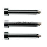 2016 High Precision Plastic Injection Moulding Parts Casting Mold Parts thumbnail-5