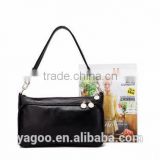 small simple ladies daily handbags cheap handbags women bags