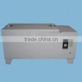 Concrete Fast Curing Chamber