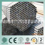 BS1387 /ASTM A53 Galvanized Pipe/G.I. Pipe thumbnail-6