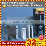 Kindleplate Guangdong Custom Cnc Metal Foshan Professional Service With 32 Years Experience