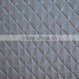 Pvc Rexine Leather for Furniture, Decoration, Upholstery thumbnail-2