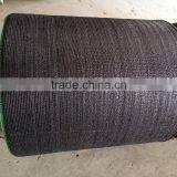 Vietnam High Quality Sunshade Net thumbnail-3