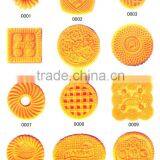 High Precision Biscuit Forming Plastic Moulding thumbnail-5