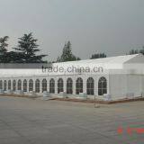 Yijin Factory Outdoor Marquee for Sale MOB:+08613662486584