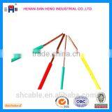 Colorful BV Electric CABLE thumbnail-2