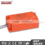 Constant Current 11v 3w Led Driver 300mA 18v 5w Led Driver thumbnail-2