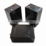 Electronic Scale Battery Supplier Digital Scale Battery thumbnail-4