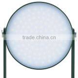 Multi-purpose IP68 USB Rechargeable Led Light Wholesalers for Outdoor