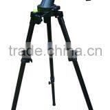 Refractor Telescope 28 Years Factory Supply Wholesale Telescope Price thumbnail-2