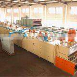 Stainless Annealing Natural Gas Equipment thumbnail-1