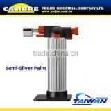 CALIBRE 22ml Jewelery Repair Torch Cigarette Torch Kitchen Torch thumbnail-2