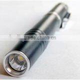 Power Style 2AAA Pen Led Light thumbnail-2