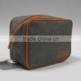 Travel Cosmetic Bag for Men thumbnail-3