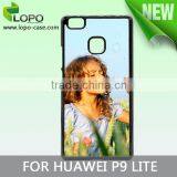 PC Case Sublimation Printing Phone Case for HUAWEI P9 Lite thumbnail-2