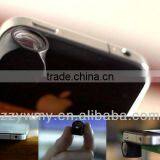 Creative Angle for Phone Photography